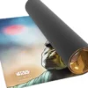 Gamegenic Star Wars Unlimited - Game Mat: Jabba The Hutt