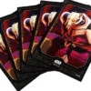 Gamegenic Star Wars: Unlimited - Art Sleeves: General Grievous (60 stuks)