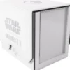 Gamegenic Star Wars: Unlimited - Deck Pod 60+: White & Black