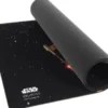 Gamegenic Star Wars: Unlimited - Game Mat: X-Wing