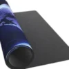 Gamegenic Star Wars: Unlimited - Game Mat: Death Star