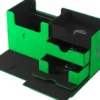 Gamegenic - The Academic 133+ XL Community Choice: Green / Black