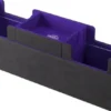 Gamegenic - The Academic 266+ XL Tolarian Edition: Black / Purple