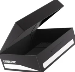 Gamegenic - Token Holder: Black