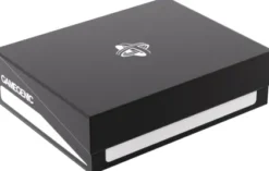 Gamegenic - Token Holder: Black