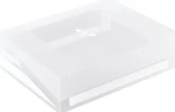 Gamegenic - Token Holder: Clear