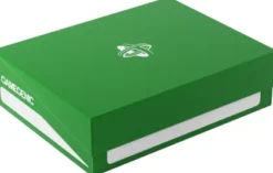 Gamegenic - Token Holder: Green