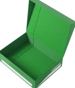 Gamegenic - Token Holder: Green