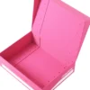 Gamegenic - Token Holder: Pink