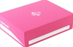 Gamegenic - Token Holder: Pink
