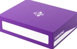 Gamegenic - Token Holder: Purple