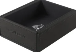 Gamegenic - Token Keep: Black