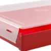 Gamegenic Token Silo Convertible - Red