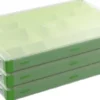 Gamegenic - Token Silo XL Convertible: Green / Lime