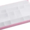 Gamegenic - Token Silo XL Convertible: Pink / White