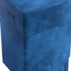 Gamegenic - Watchtower 100+ XL Convertible Deckbox: Blue