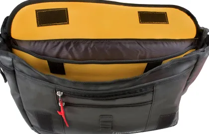 Gamers Bag Blue (Limited Edition)