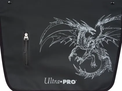 Gamers Bag Blue (Limited Edition)