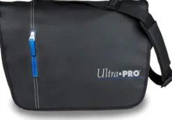 Gamers Bag Blue (Limited Edition)
