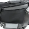 Gamers Bag Red (Limited Edition)