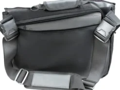 Gamers Bag Red (Limited Edition)