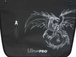 Gamers Bag Red (Limited Edition)