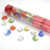 Gaming Stones Assorted Catseye