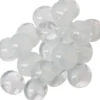 Gaming Stones Catseye White