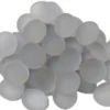 Gaming Stones Frosted Lilac