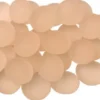 Gaming Stones Frosted Pink