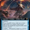 Gandalf, Shadow's Foe (extended art) - The Hobbit Eternal