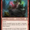 Gandalf, Spark Starter - The Hobbit