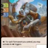 Ganesha (C) - Altered Beyond the Gates