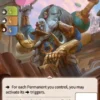 Ganesha (R) - Altered Beyond the Gates