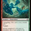 Gangly Stompling - Lorwyn Eclipsed