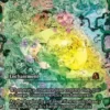 Gardenize (#416) (fracture foil) (showcase) - Reality Fracture Varianten