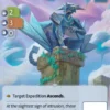 Gargoyle (R) - Altered skybound