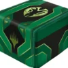 Gatherers' Tavern Magic: The Gathering - Edge of Eternities DOMARU Box: Eumidians