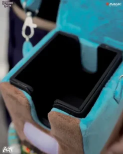 Gatherers' Tavern Magic: The Gathering - Arty Box: Tinybones