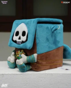 Gatherers' Tavern Magic: The Gathering - Arty Box: Tinybones