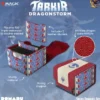 Gatherers' Tavern Magic: The Gathering - Tarkir: Dragonstorm DOMARU Box: Shiko