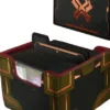Gatherers' Tavern Magic: The Gathering - Edge of Eternities DOMARU Box: Kav