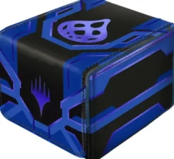 Gatherers' Tavern Magic: The Gathering - Edge of Eternities DOMARU Box: Illvoi
