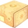 Gatherers' Tavern Magic: The Gathering - Lorwyn Eclipsed DOMARU Box: Morningtide White