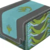 Gatherers' Tavern Magic: The Gathering - Tarkir: Dragonstorm DOMARU Box: Ureni