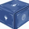 Gatherers' Tavern Magic: The Gathering - Avatar: The Last Airbender DOMARU Box: Water