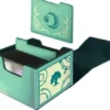 Gatherers' Tavern Magic: The Gathering - Lorwyn Eclipsed DOMARU Box: Bloomseeker Green