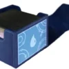 Gatherers' Tavern Magic: The Gathering - Lorwyn Eclipsed DOMARU Box: Brine Blue