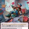 Gavroche (F) - Altered skybound