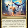 Genesis Ultimatum - Marvel Super Heroes Commander